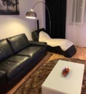 Sector 4 Apartment | WPML-APARTMENTS