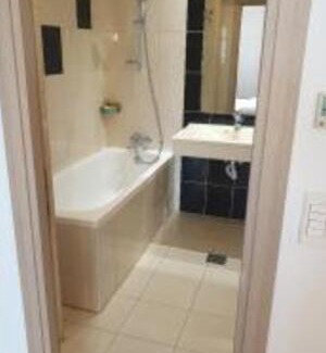 Sector 4 Apartment | WPML-APARTMENTS