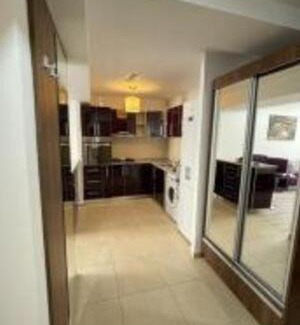 Sector 4 Apartment | WPML-APARTMENTS