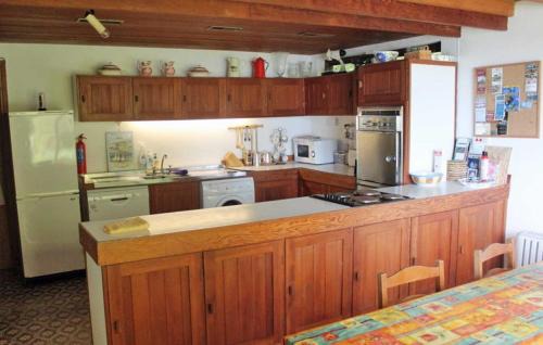 Woodstown House | Wreckers Cottage