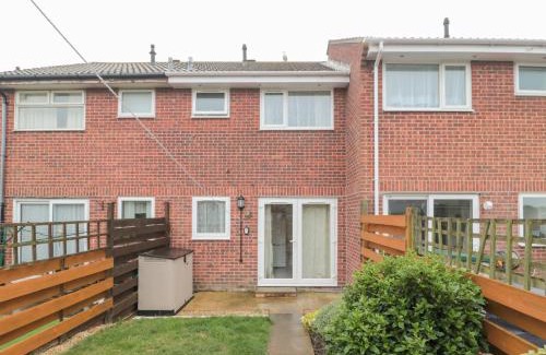 Wyke Regis House | Wren Cottage