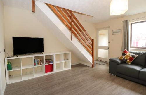 Wyke Regis House | Wren Cottage