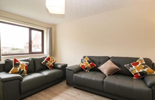 Wyke Regis House | Wren Cottage