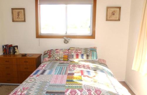 Culburra Beach House | Wren's Nest at Culburra Beach