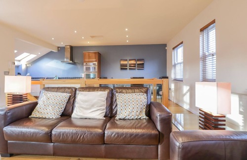 Keswick Cottage | WRENVILLE, family friendly, luxury holiday cottage in Keswick