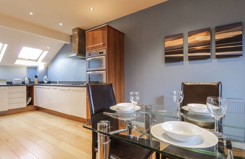 Keswick Cottage | WRENVILLE, family friendly, luxury holiday cottage in Keswick