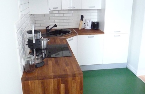 Wroclaw City Center Apartment | Wroclaw Charming Apartment 110m², 3 rooms, 2 bathrooms incl. WC, sleeps 6