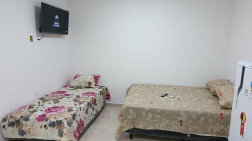 Ponta do Mangue Apartment | WT Corais Flats