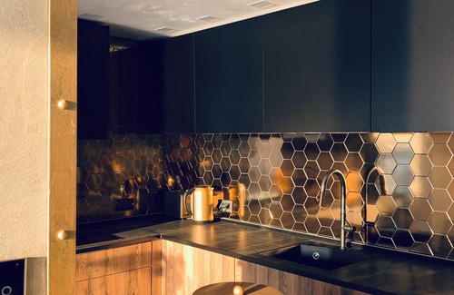 Belgrade Villa | WTF HOUSE