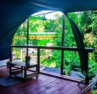Pangalengan Other | WULANDARI CAMPING GROUND