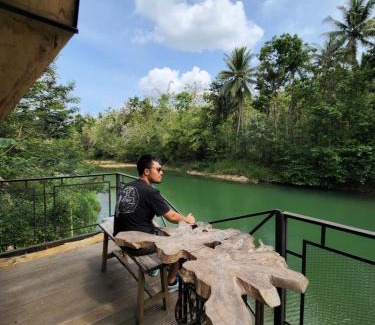 Patuk Other | Wulenpari EcoVillage