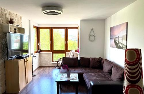 Pforzheim Apartment | Wunderschönes Apartment in der Goldstadt Pforzheim