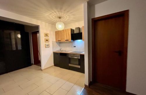 Pforzheim Apartment | Wunderschönes Apartment in der Goldstadt Pforzheim
