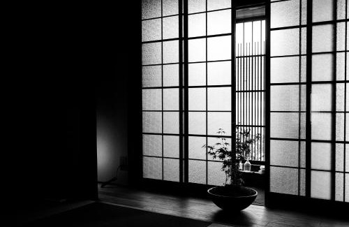 Shimogyo House | Wuz Kamogawa