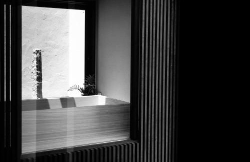 Shimogyo House | Wuz Kamogawa