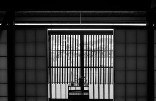 Shimogyo House | Wuz Kamogawa