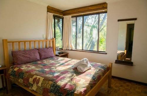 Yallingup Cabin | Wyadup Brook Cottages