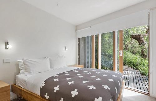 Wye River House | Wye View