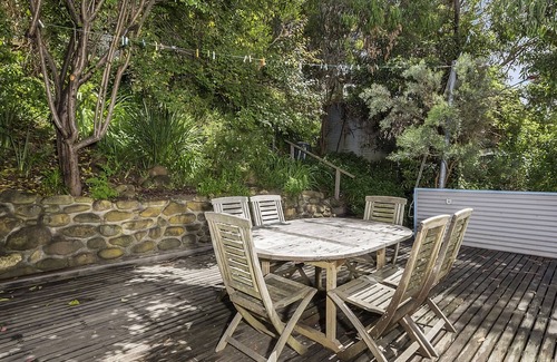Wye River House | Wye View - Wye River