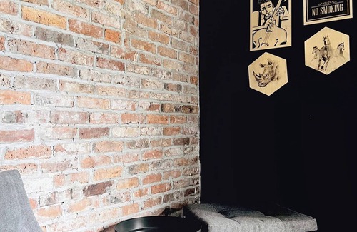 Gliwice House | Wygodne Pokoje H114