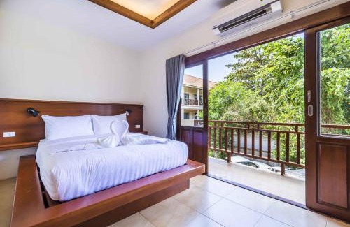 Koh Tao Hotel | Wyh Hotels