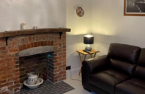 Wyke Regis House | Wyke School Yard