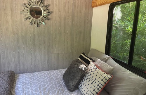Kyle House | Wyld Kyle Country Style-highlights the wildlife of Central Texas!-serene setting