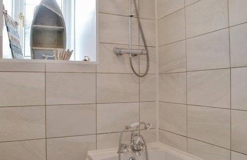 New Galloway House | Wylies Brae