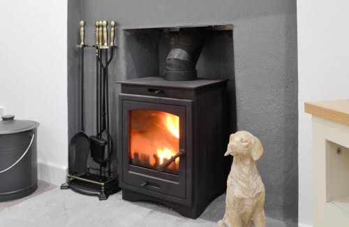 New Galloway House | Wylies Brae