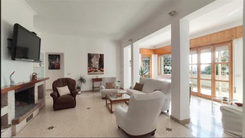 Anzio House | Wyndcliffe