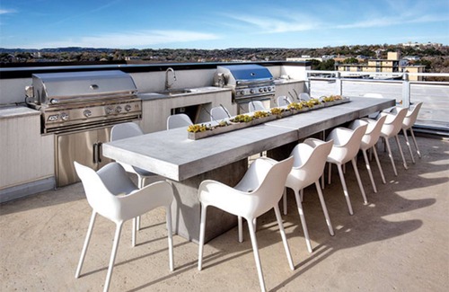 Civic District House | Wyndham Austin, 1 Bedroom Condo, Free WifI