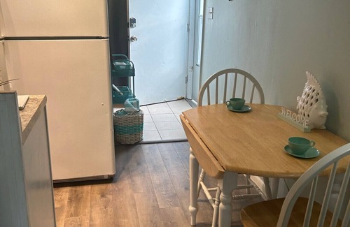 Ocean Ridge Condo | Wyndham Condo with Loft