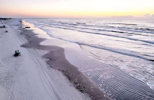 Corpus Christi Hotel | Wyndham Corpus Christi Resort North Padre Island