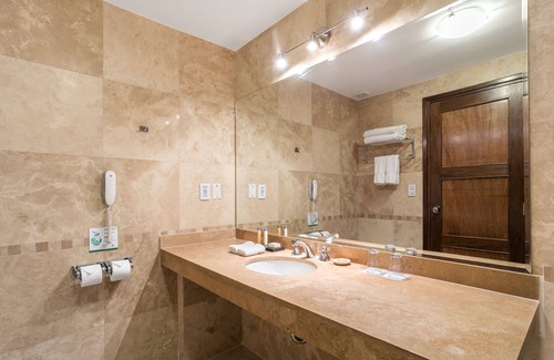 Cusco Historic Center Hotel | Wyndham Costa del Sol Cusco