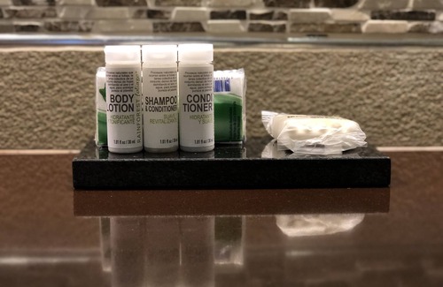 Cusco Historic Center Hotel | Wyndham Costa del Sol Cusco