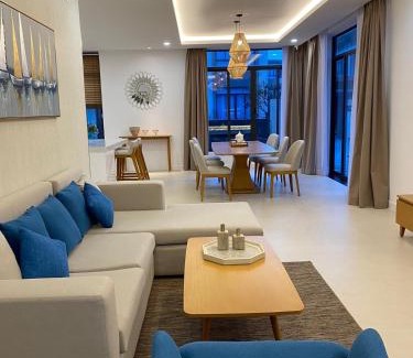 Cam Lam Villa | Wyndham Garden 3Br Villa 5star Resort Beachfront