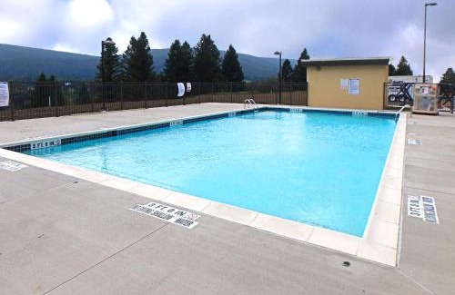 Boalsburg Hotel | Wyndham Garden State College