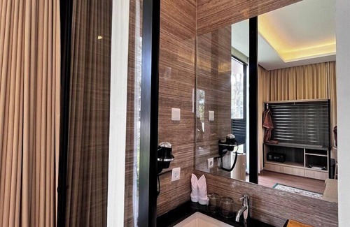 Banjarasri Hotel | Wyndham Garden Yogyakarta