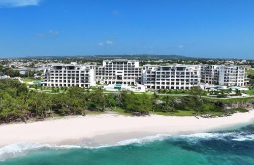 Long Bay Hotel | Wyndham Grand Barbados Sam Lords Castle All Inclusive Resort