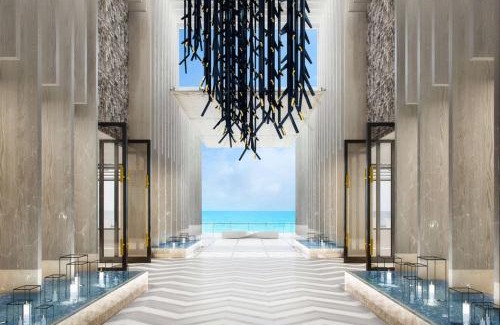 Long Bay Hotel | Wyndham Grand Barbados Sam Lords Castle All Inclusive Resort