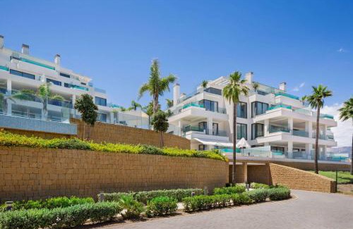 El Faro Apartment | Wyndham Grand Costa del Sol