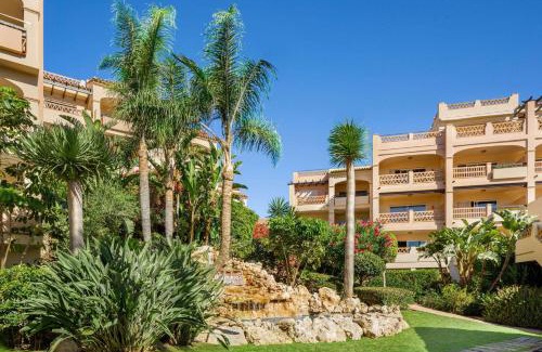 El Faro Apartment | Wyndham Grand Costa del Sol