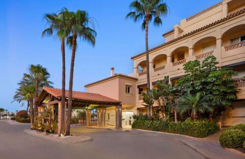 El Faro Apartment | Wyndham Grand Costa del Sol