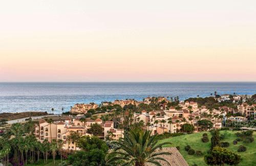 El Faro Apartment | Wyndham Grand Costa del Sol