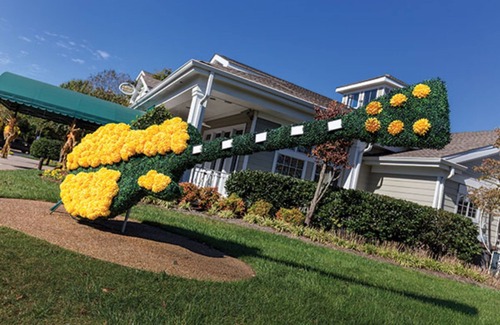Nashville Resort | Wyndham Nashville, 1 Bedroom Condo, Free Wifi and Parking