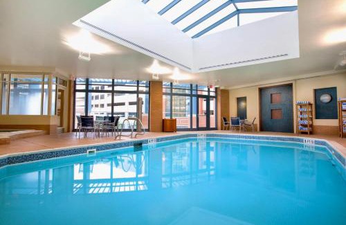 National Harbor House | Wyndham National Harbor 2BR Apartment with Resort Access