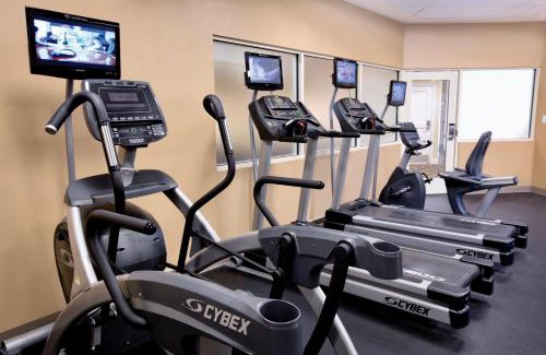 National Harbor House | Wyndham National Harbor 2BR Apartment with Resort Access