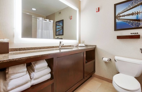 French Quarter Hotel | Wyndham New Orleans - French Quarter