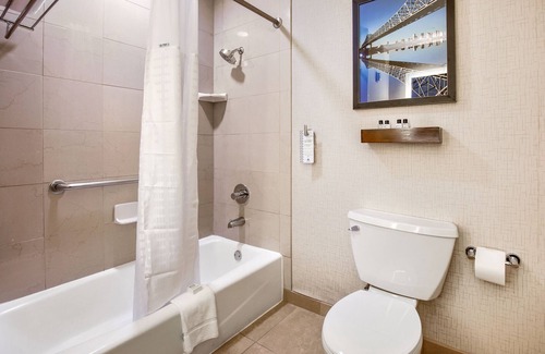 French Quarter Hotel | Wyndham New Orleans - French Quarter