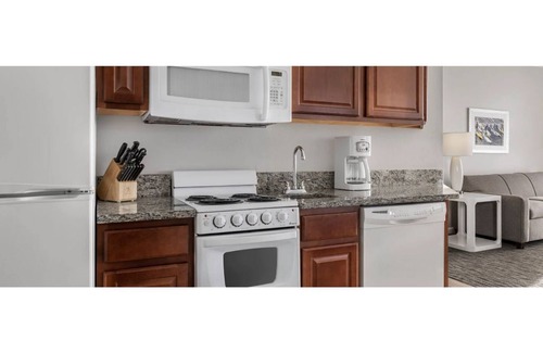 Daytona Beach Condo | Wyndham Ocean Walk. 2 BR DELUXE-Spacious! GREAT Amenities! Lazy River/4 pools!